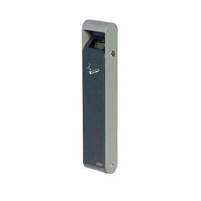 Cenicero Mural Slim 3L